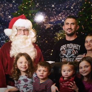 Meet your Posher, Stacey